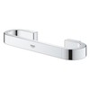 GROHE Selection Poignée - 30cm - chrome SW444375 GROHE Selection Poignée - 30cm - chrome SW444375