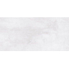 ÉCHANTILLON Ceralto Ferron Metal 300X600 Gravity 25616 Blanc/Gris SW1123105