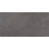 Metropol Loussiana Vloer- en wandtegel 30x60cm 9.6mm gerectificeerd R9 porcellanato Grafito SW367558