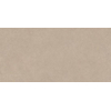 Ceralto Briano Mini Vloertegel - 60x120cm - 8.5mm - gerectificeerd - Fango SW1407374