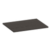BRAUER Ocean Slim topblad - 60x46x2cm - Timber Anthracite SW1203530