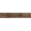 Cifre ceramica Nebraska carreau de sol et de mur en cerisier 10x60cm rectifié aspect bois brun mat SW545403
