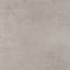 SAMPLE Ceralto Minuta Core Vloer- en wandtegel 60x60cm 8mm gerectificeerd R10 porcellanato Grey SW914158
