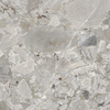 Ceralto Elaris Oak Vloertegel - 60.4X60.4 - 9mm - mat - ash SW1591296