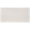 SAMPLE Baldocer Cerámica Atmosphere White carrelage mural Blanc brillant SW735729