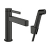 Hansgrohe Finoris Wastafelmengkraan (opbouw) SW1388676