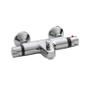 Xellanz Universal thermostatische badmengkraan chroom SW4043 Xellanz Universal thermostatische badmengkraan chroom SW4043