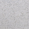 Ceralto Saxum Carrelage de sol et de mur 60x60cm 10mm rectifié R9 grès cérame Bianco SW497877