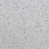 Cir venezia carreau de sol 60x60cm 10 avec anti gel rectifié bianco gloss SW497877