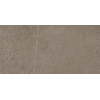 Imola Stoncrete Vloertegel - 30X60 - 10mm - mat - grijs SW1578776
