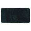 Sealskin Angora Badmat 70x140 cm Polyester Donkergroen SW699503