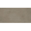 Ceralto Rovello Wood Carrelage de sol - 60x120cm - 9.0mm - rectifié - Taupe SW1529514