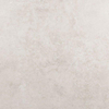 Vtwonen Tegels Raw Vloertegel - 80x80cm - 9.5mm - gerectificeerd - White SW670131