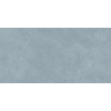 ÉCHANTILLON Terravito Evarno carreau mural - 25x50cm - Aqua mat (bleu) SW1131097