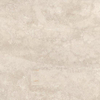 Vtwonen Tegels Noble Vloertegel - 60x60cm - 8.5mm - gerectificeerd - Sand SW1117104