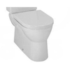 Laufen Pro duoblokpot vlakspoel PK wit 0080327 Laufen Pro duoblokpot vlakspoel PK wit 0080327