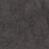 Ceralto Prato Studio Vloertegel - 60X60 - 10mm - mat - zwart SW1579066
