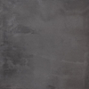 ÉCHANTILLON Ceralto Quercio Wood Carreau de sol et de mur 80x80cm 10mm rectifié R9 grès cérame Black SW911980