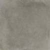 ÉCHANTILLON Ceralto Micello Craft Carreau de sol et de mur 60x60cm 10mm rectifié R10 grès cérame Anthracite SW913156