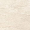 SAMPLE Ceralto Verano Mosaic Carrelage sol et mur 60x60cm 9.5mm rectifié grès cérame Cream SW912465
