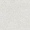 Terravito Melora wand- en vloertegel - 60x60cm - gerectificeerd - Betonlook - R11 - White mat (wit) SW1120157