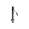 Clou XO mitigeur de lavabo type 13 chrome SW53554