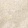 Ceralto Briano Accent Carreau de sol - 100x100cm - 6.0mm - rectifié - Noble beige SW543768