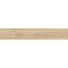 Ceralto Corvello Rock Vloertegel - 14.5x90cm - 8.0mm - gerectificeerd - Linfa SW1242719