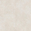 ÉCHANTILLON Ceralto Alabro Vein Carreau de sol et de mur - 120X120cm - 6mm - carré - rectifié - Cotton Mat SW1220899