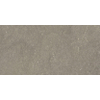 Cifre Ceramica Munich wandtegel - 25x50cm - Natuursteen look - Taupe mat (bruin) SW1120082