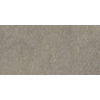 SAMPLE Cifre Ceramica Munich wandtegel - 25x50cm - Natuursteen look - Taupe mat (bruin) SW1221565