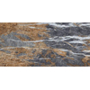 Ceralto Marvella Marble Carrelage de sol - 60X120 - 6.5mm - satiné - gris SW1578939