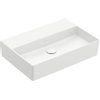 Villeroy & Boch Memento 2.0 Wastafel / Fontein SW336062 Villeroy & Boch Memento 2.0 Wastafel / Fontein SW336062