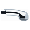 Grohe handdouche voor keukenkraan Europlus Supra en Zedra chroom TWEEDEKANS OUT6317