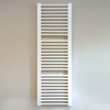 Vasco Prado HX designradiator 500x1010mm 540 watt warmgrijs 7242489 Vasco Prado HX designradiator 500x1010mm 540 watt warmgrijs 7242489