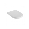 Villeroy en Boch Omnia Architectura closetzitting wit OUTLET OUT6121 Villeroy en Boch Omnia Architectura closetzitting wit OUTLET OUT6121