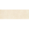 Villeroy & Boch Solid tones Wandtegel - 120x40cm - 10.0mm - gerectificeerd - White Beige (mat beige) SW1574196