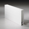 Jaga Tempo radiateur convecteur mural type 15 900x600mm 1272W blanc 8225345