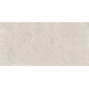 Kronos Pierre Vive Vloertegel - 60x120cm - 9.0mm - gerectificeerd - Ancienne loire SW1529513