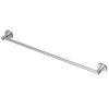 Ideal Standard Iom handdoekhouder 60cm chroom 0180480