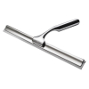Emco System 2 douchewisser zonder ophanghaak chroom SW67971