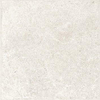 ÉCHANTILLON Terravito Horeno Carrelage de sol céramique - 30x30cm - 9,0mm - rectifié - Blanc SW1242322