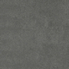 Ceralto Quercio Blend Vloertegel - 29.6x29.6cm - 10.0mm - Antraciet SW361096