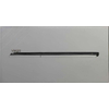 Viega Visign bedieningsplaat Visign for More 104 chroom 0500067 Viega Visign bedieningsplaat Visign for More 104 chroom 0500067