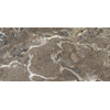 Ceralto Prato Facet Carrelage de sol - 120x60cm - 6.0mm - rectifié - Golden porphy SW1431021