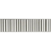 SAMPLE Ceralto Valerio Oak 050X200 Dust Ice Line SW1122867