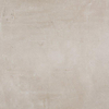 SAMPLE Ceralto Minuta Core Vloer- en wandtegel 75x75cm 6mm gerectificeerd R10 porcellanato Sand SW914109