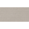 SAMPLE Terravito Elvano Keramisch parket wand- en vloertegel - 60x120cm - 9mm - Sand neli SW1596317