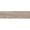 Terravito Torino carreau mural et de sol - 30x120cm - 10.5mm - Rectangle - rectifié - effet bois - beige mat SW359848