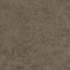Ceralto Gravito Raw Carreau de sol - 80x80cm - 9.0mm - rectifié - Tobacco SW1242652